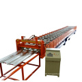 China Famous Brand Automatic CE Standard High Precision Floor Machines Steel Steel Floor Deck Roll Forming Machine Steel Tile